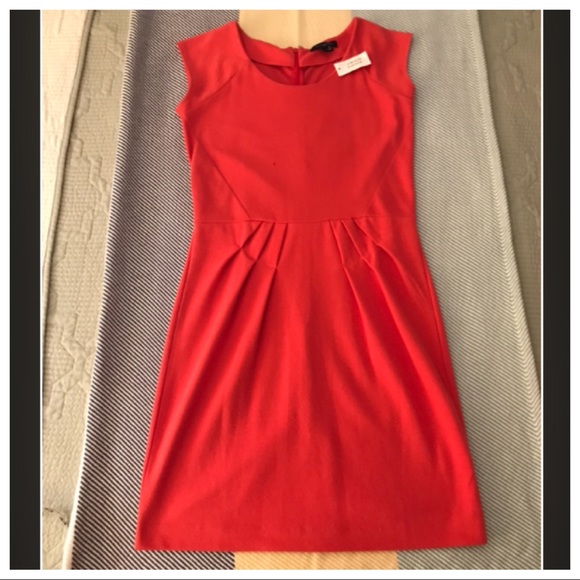 Banana Republic Factory Dresses & Skirts - 🌸 3/$10 Sale 🌸 Banana Republic Sheath Dress